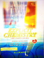EXPLICT CHEMISTRY (1).pdf